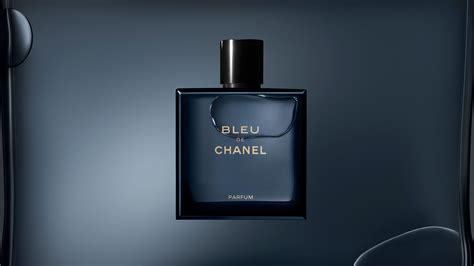 homme bleu chanel|chanel bleu for men 50ml.